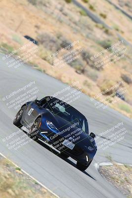 media/Sep-23-2023-Speed Ventures (Sat) [[6adfdc95ae]]/Yellow Group/turn 13/